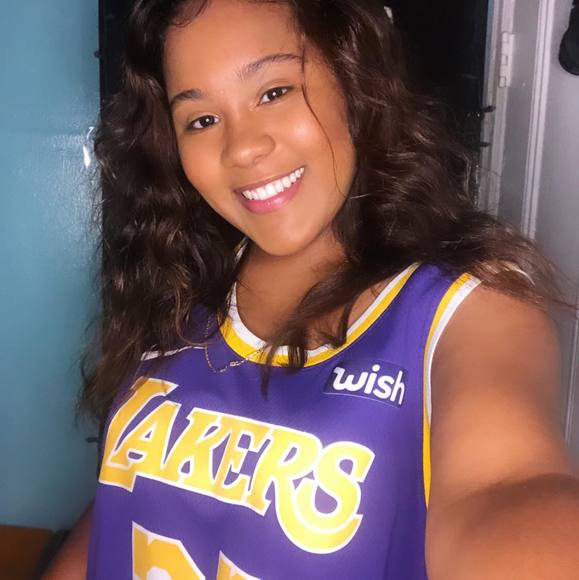 danielalababy